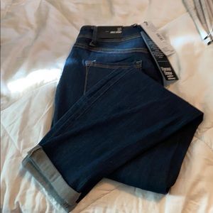 1822 jeans